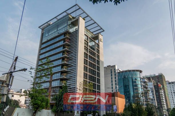 Bangladesh Building real picture.jpg