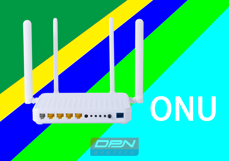 The difference betwe