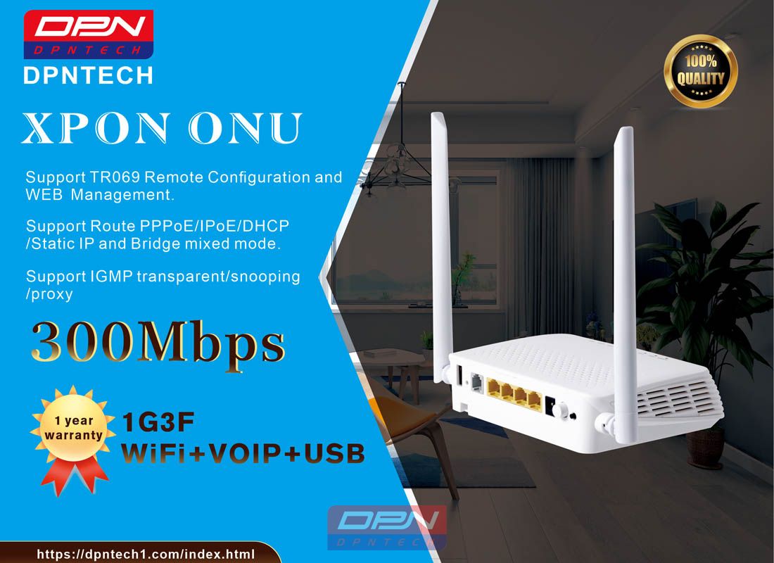 MTK XPON 1G3F+WIFI +POTS+USB ONU BN8406M.jpg