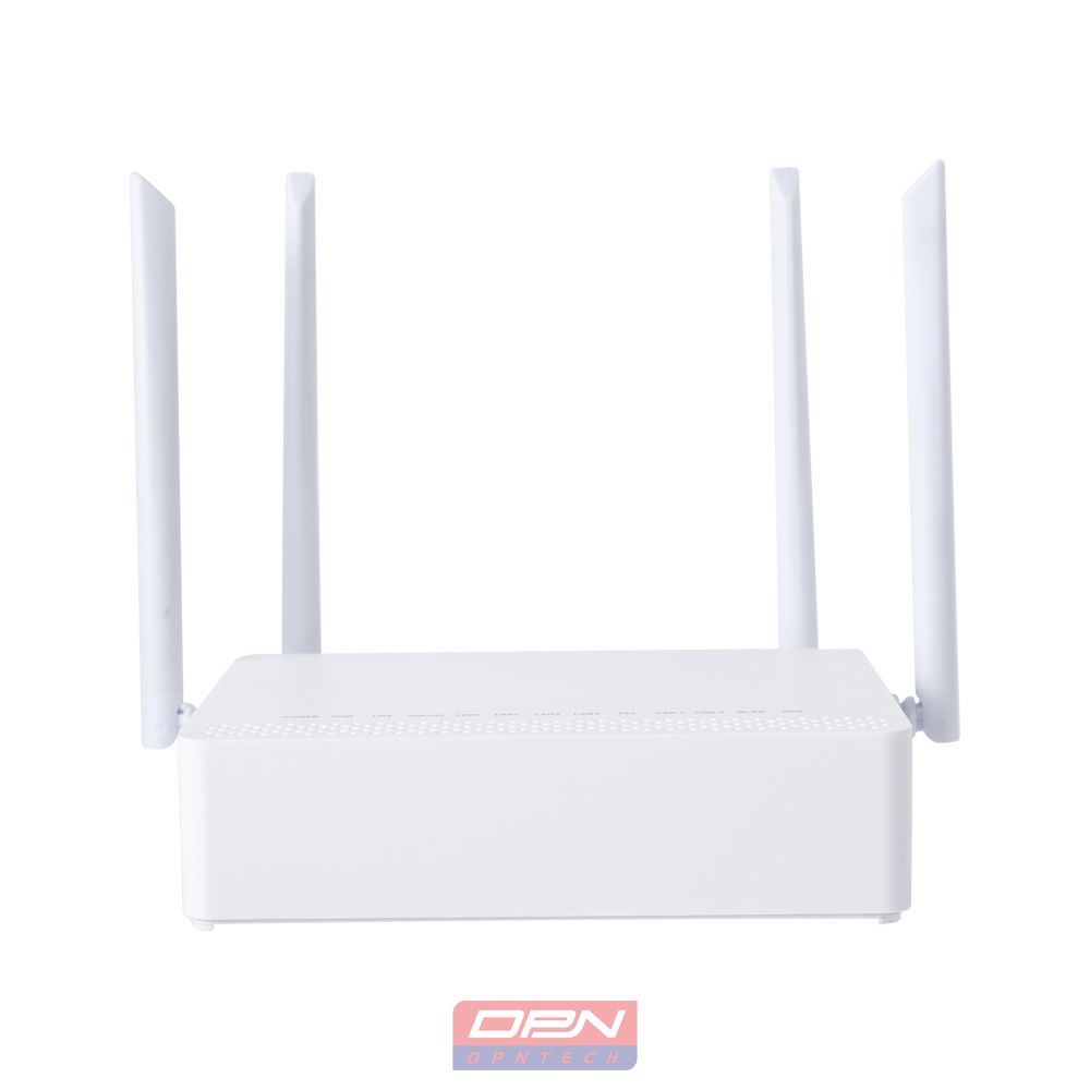 WIFI6 XPON 4GE AX3000 POTs 2USB ONU  ONT (6).jpg